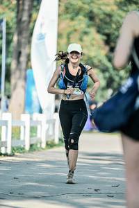 BIB: 
                            <button type="button" onclick="openModal(25950801)" class="btn btn-primary btn-sm float-right btn-popup" data-toggle="modal" data-target=".modal-high-quality">
                        <i class="fas fa-shopping-cart"></i> Add to Cart
                    </button>
                                            <button type="button" onclick="isThisMe(25950801, true)" class="btn btn-success btn-sm float-right btn-popup btn-isme hidden" data-toggle="tooltip" data-placement="bottom" title="นี่คือรูปของคุณใช่ไหม คลิกที่นี่เพื่อเอาเข้าอัลบั้ม">
                        <i class="fas fa-plus"></i> Add to album
                    </button>
                    <button type="button" onclick="isThisMe(25950801, false)" class="btn btn-warning btn-sm float-right btn-popup btn-isnotme hidden">
                        <i class="fas fa-ban"></i> Remove from album
                    </button>